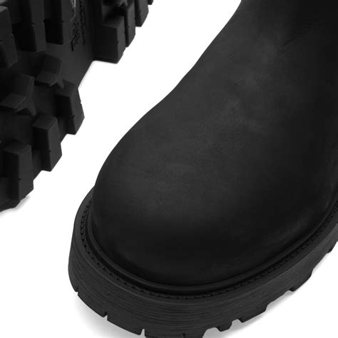 givenchy boots storm